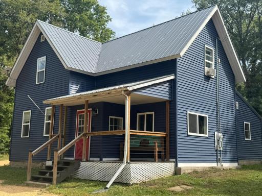 47324 355th Avenue, Kasota, MN 56050