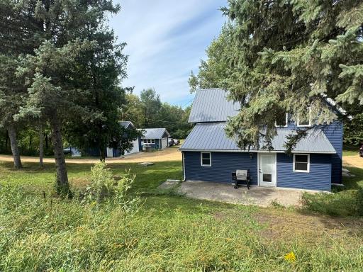 47324 355th Avenue, Kasota, MN 56050