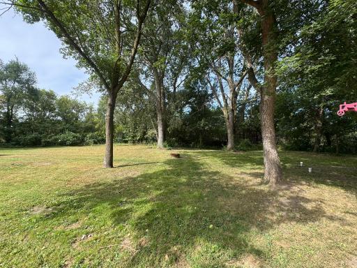 47324 355th Avenue, Kasota, MN 56050