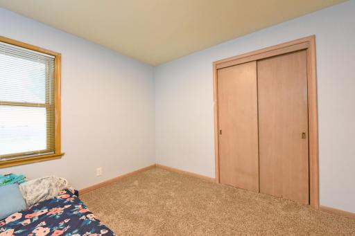 729 Rose Ave 12.jpg