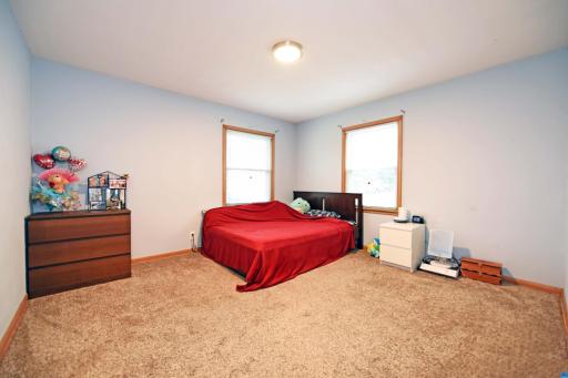 729 Rose Ave 14.jpg