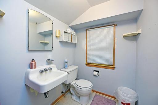 729 Rose Ave 20.jpg