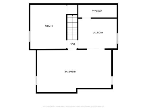 729 Rose Ave 35.jpg