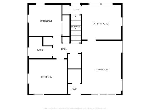 729 Rose Ave 36.jpg