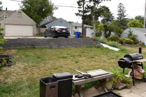 729 Rose Ave 34.jpg
