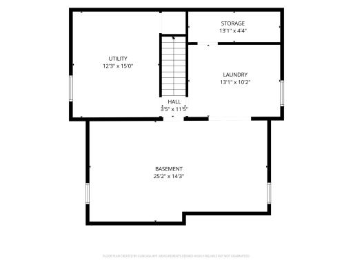 729 Rose Ave 39.jpg