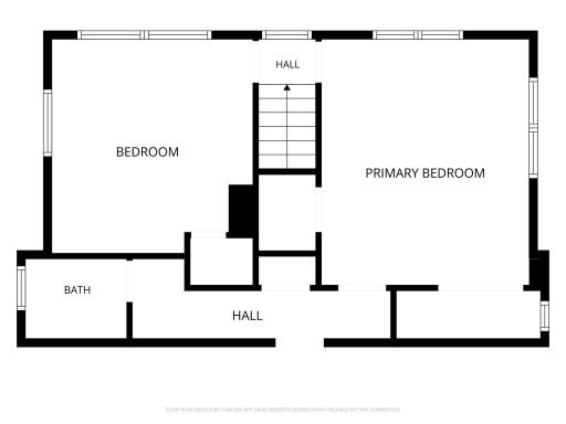 729 Rose Ave 37.jpg