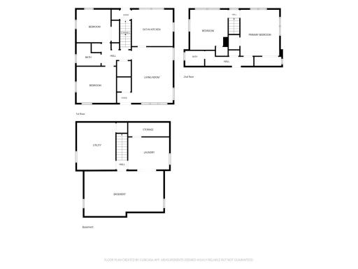 729 Rose Ave 38.jpg
