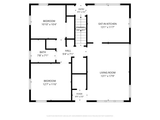729 Rose Ave 40.jpg