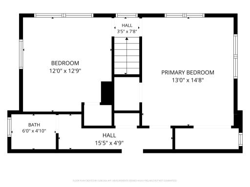 729 Rose Ave 41.jpg