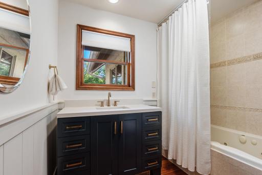 126 Courtland Street, Excelsior, MN 55331