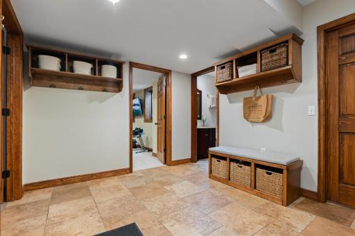 126 Courtland Street, Excelsior, MN 55331