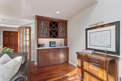 126 Courtland Street, Excelsior, MN 55331