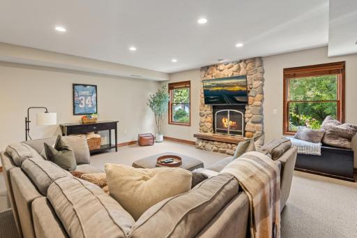 126 Courtland Street, Excelsior, MN 55331