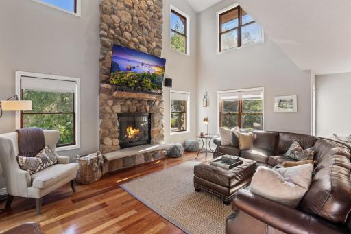 126 Courtland Street, Excelsior, MN 55331