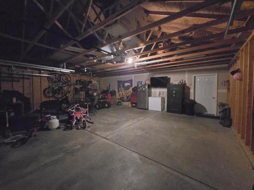 124 Kenna Drive, Le Sueur, MN 56058