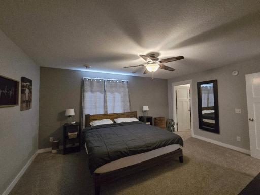 124 Kenna Drive, Le Sueur, MN 56058