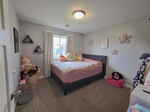 124 Kenna Drive, Le Sueur, MN 56058