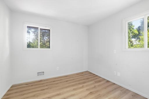 5013 Shoreline Drive, Mound, MN 55364