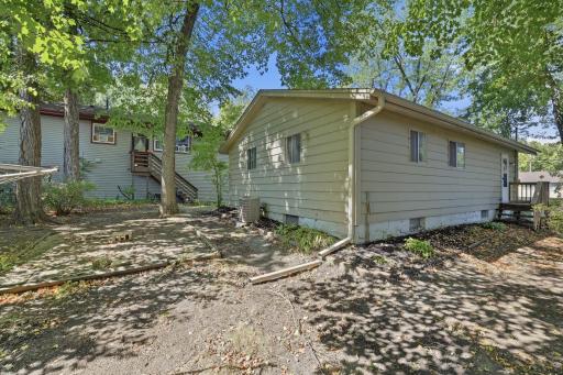5013 Shoreline Drive, Mound, MN 55364