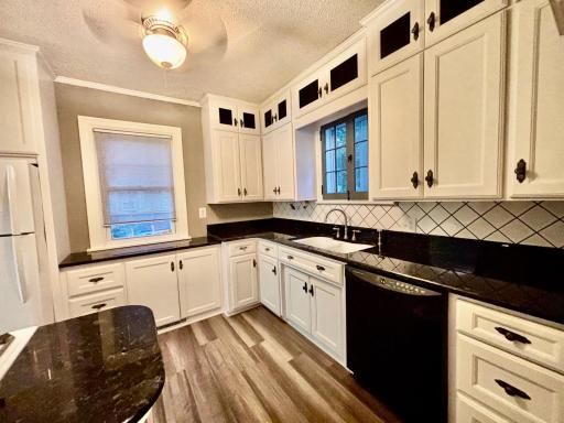 96 Mounds Boulevard, Saint Paul, MN 55106