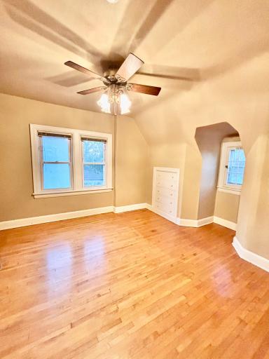 96 Mounds Boulevard, Saint Paul, MN 55106