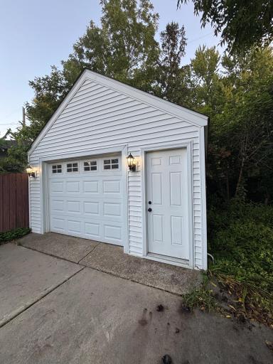 96 Mounds Boulevard, Saint Paul, MN 55106