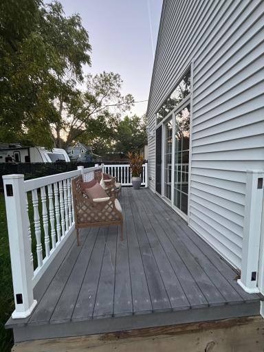 96 Mounds Boulevard, Saint Paul, MN 55106