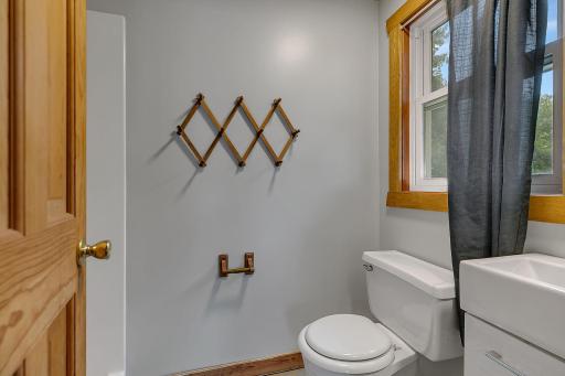 23487 N Platte Lake Road, Hillman, MN 56338