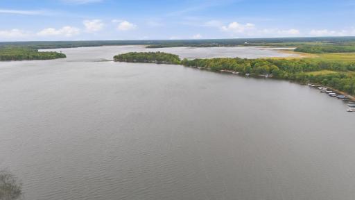 23487 N Platte Lake Road, Hillman, MN 56338