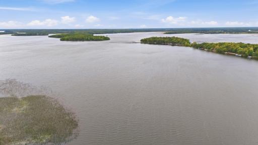 23487 N Platte Lake Road, Hillman, MN 56338