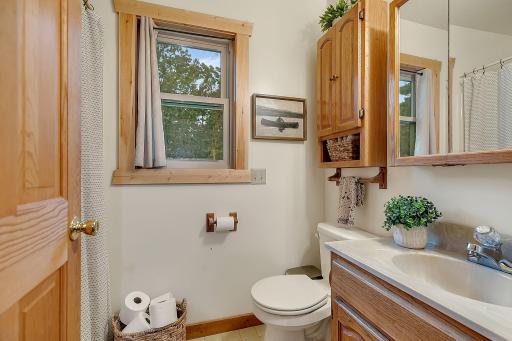 23487 N Platte Lake Road, Hillman, MN 56338