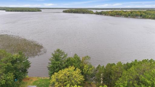 23487 N Platte Lake Road, Hillman, MN 56338