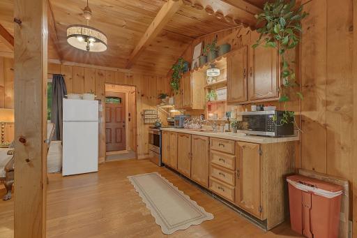 23487 N Platte Lake Road, Hillman, MN 56338