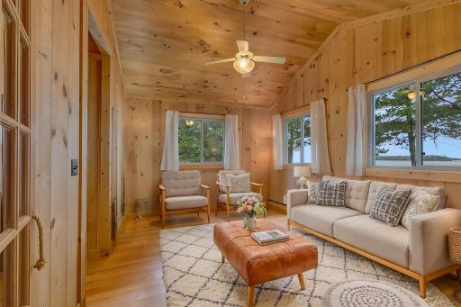 23487 N Platte Lake Road, Hillman, MN 56338