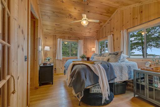 23487 N Platte Lake Road, Hillman, MN 56338