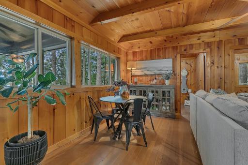 23487 N Platte Lake Road, Hillman, MN 56338