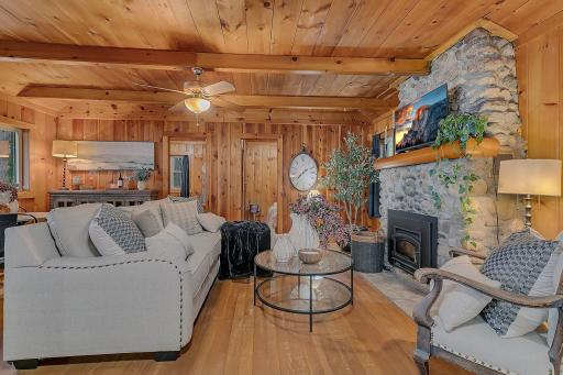 23487 N Platte Lake Road, Hillman, MN 56338