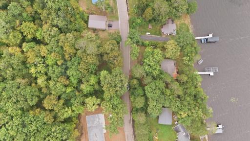 23487 N Platte Lake Road, Hillman, MN 56338