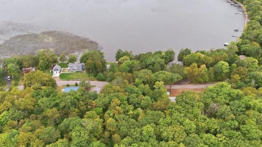 23487 N Platte Lake Road, Hillman, MN 56338