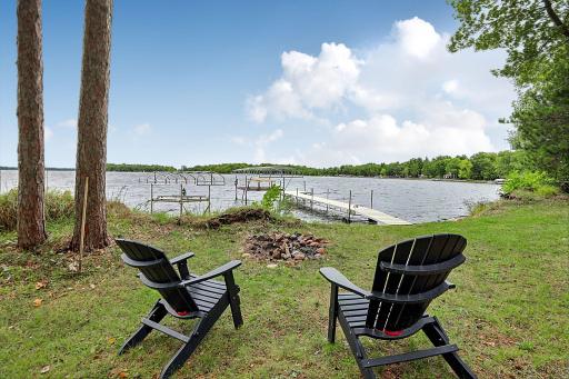 23487 N Platte Lake Road, Hillman, MN 56338