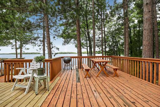 23487 N Platte Lake Road, Hillman, MN 56338