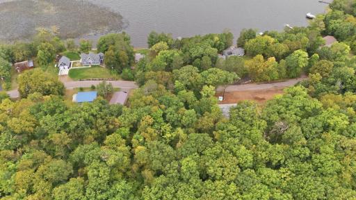 23487 N Platte Lake Road, Hillman, MN 56338