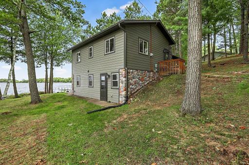 23487 N Platte Lake Road, Hillman, MN 56338