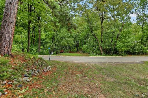 23487 N Platte Lake Road, Hillman, MN 56338