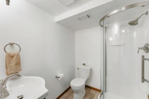 LL 3/4 Bath
