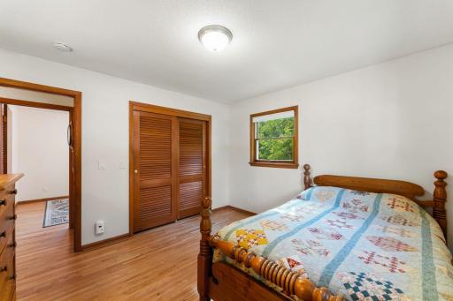Primary Bedroom 2