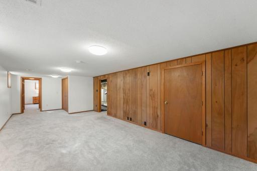 Lower Level 2