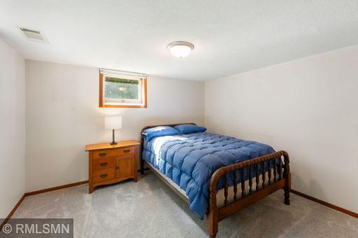 4th Bedroom LL