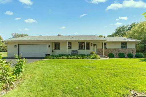 17807 Susan Lane Street View